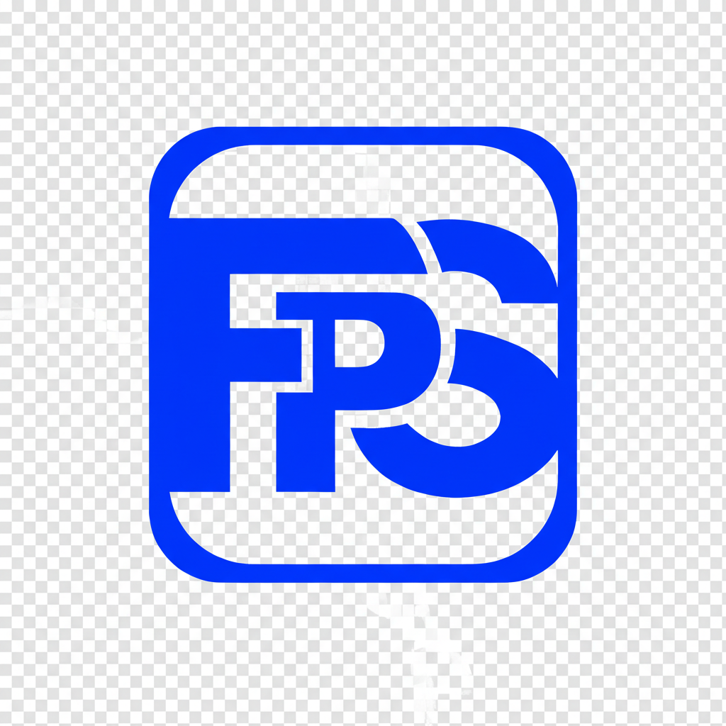 Fair Price Solutions logo